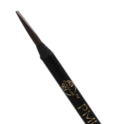 ✨ Precision PMU Pencil Sharpener – Portable Handheld Sharpener for Permanent Makeup Artists