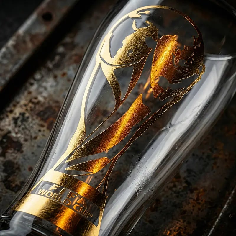 ⚽🍻 Score Big with This 2026 Soccer Beer Mug & Bottle Opener Set – Perfect Football Fan Gift for Parties & Home Bar