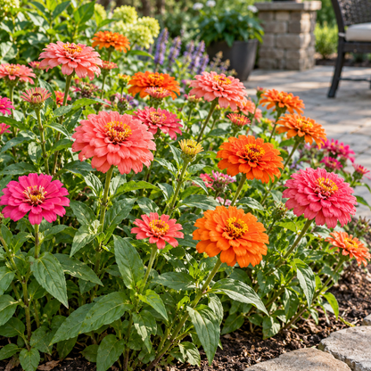 ✨Early Holiday Sale 45% OFF🌱 Timeless Seed Calendar 2027 | A Year of Growing Joy