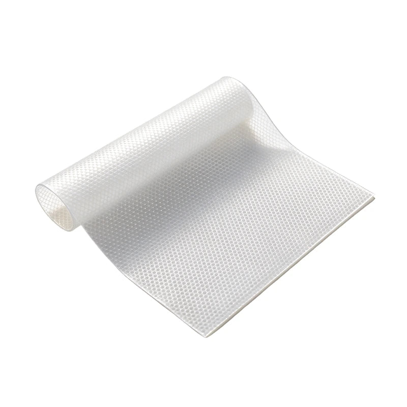 Clear EVA liner