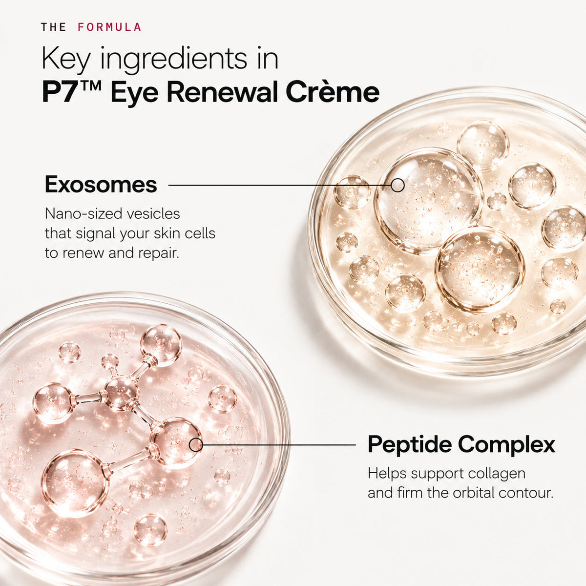 🔥 50% OFF — P7 Eye Renewal Cream for a Smoother, More Hydrated-Looking Eye Area ✨