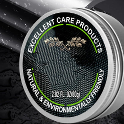 ✨50% OFF NOW! All‑Purpose Mirror Shine Metal Wax Polish