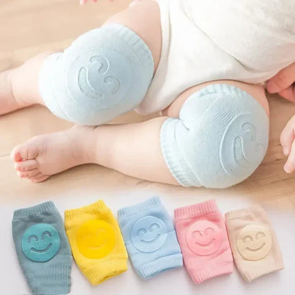 baby-crawling-knee-pads-4-piece-non-slip-thick-soft-set-fall-protection-for-camping-4702