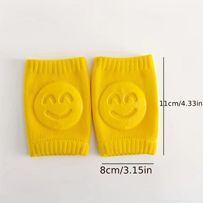 baby-crawling-knee-pads-4-piece-non-slip-thick-soft-set-fall-protection-for-camping-4702