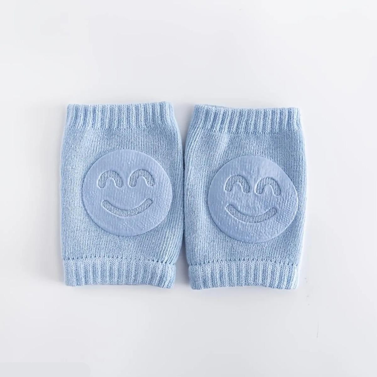 baby-crawling-knee-pads-4-piece-non-slip-thick-soft-set-fall-protection-for-camping-4702
