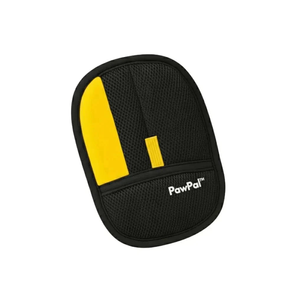 🐾 PawPal™ - 1 Best Selling Pet Cleaning Glove - Brinoa🐾 PawPal™ - 1 Best Selling Pet Cleaning Glove🐾 PawPal™ - 1 Best Selling Pet Cleaning Glove