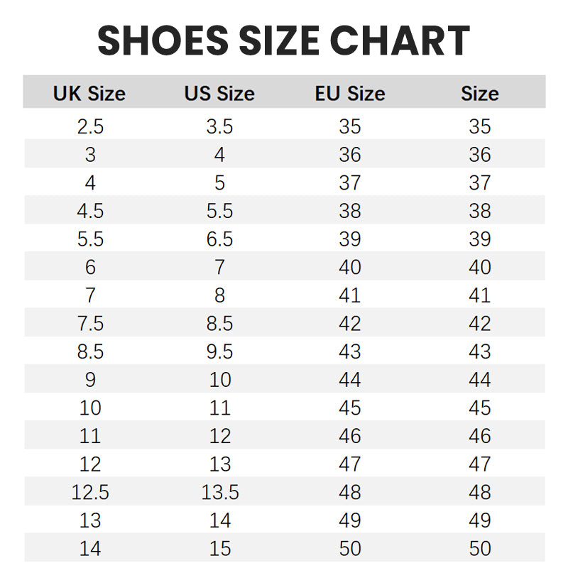 👞 Men's Classically Fashionable Leather Shoes ✨