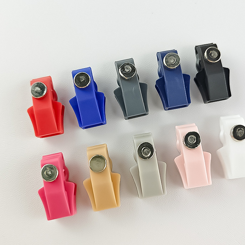 🔧🧳Easy Installation Zipper Repair Kit – Wide Compatibility for Clothing/Luggage!