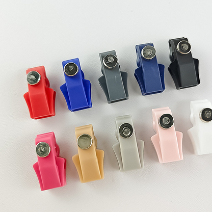🔧🧳Easy Installation Zipper Repair Kit – Wide Compatibility for Clothing/Luggage!
