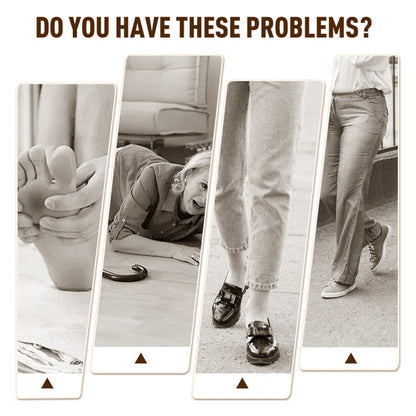 🩴Casual Comfort Breathable Mesh Slippers