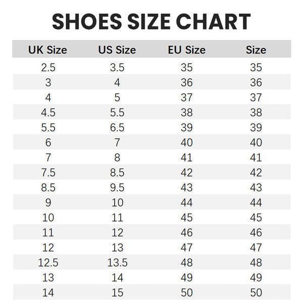 🩴Casual Comfort Breathable Mesh Slippers