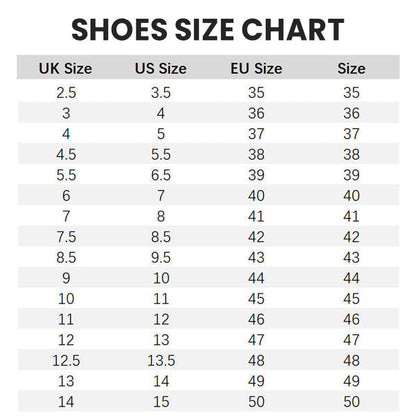 🩴Casual Comfort Breathable Mesh Slippers