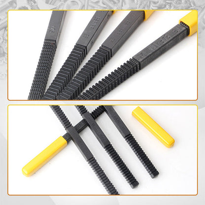 🔩🛠️Thread Repair File Tool