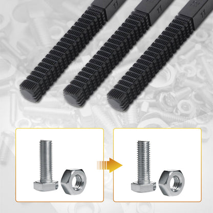 🔩🛠️Thread Repair File Tool