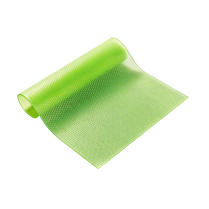 💧🧊 Waterproof Fridge Shelf Liners – Anti-Slip, Washable & Easy Cut-to-Fit Protection