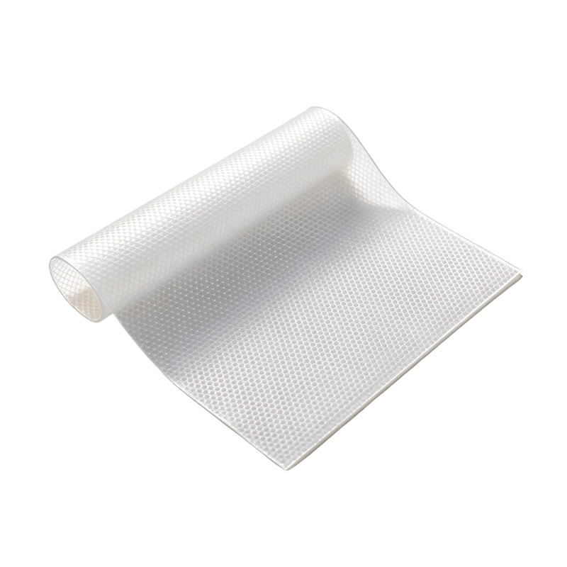 💧🧊 Waterproof Fridge Shelf Liners – Anti-Slip, Washable & Easy Cut-to-Fit Protection