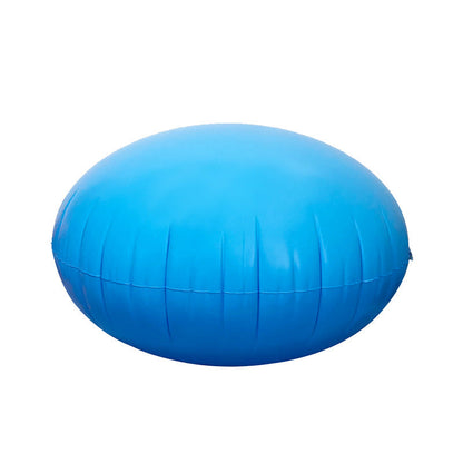 ❄️🏊 Winter Pool Cover Support Pillow – Inflatable Ice & Snow Pressure Protector