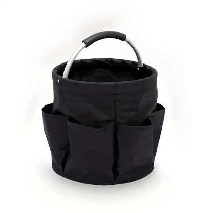 📢📢40% OFF !! ⏰Foldable Gardening Storage Bags