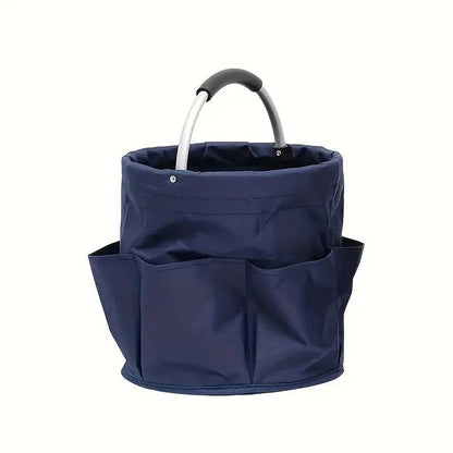 📢📢40% OFF !! ⏰Foldable Gardening Storage Bags